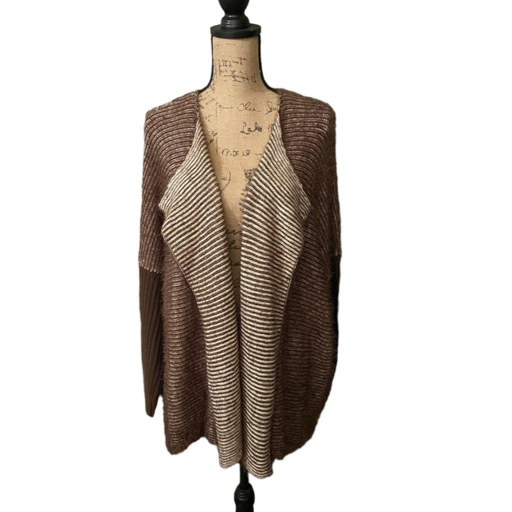 Simply Noelle Cardigan